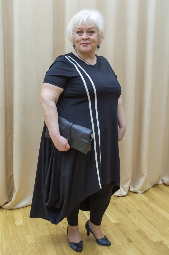 Наволоки Бересток Ольга2.jpg